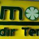 ERDEMLI LIMON CADIR PERGOLE 2