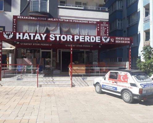 antakya store perde 6