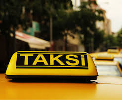 ERDEMLİ 7/24 TAKSİ 2 erdemli 7 24 taksi 3