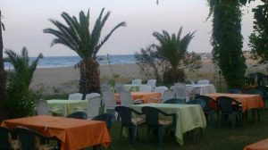 ANAMUR ASLIHAN MOTEL 1 1