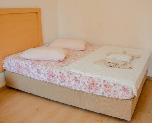 ANAMUR ASLIHAN MOTEL 12