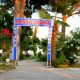 ANAMUR ASLIHAN MOTEL 7 1