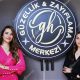 ANAMUR GH GUZELLIK MERKEZI 4