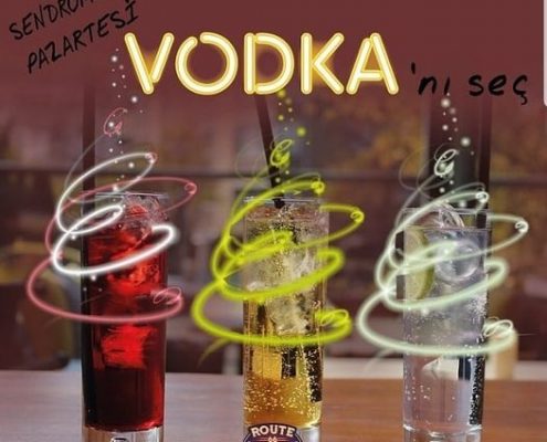 ANKARA BAHCELIEVLER UCUZ BIRA 2