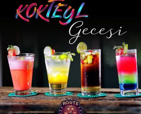 ANKARA BAHCELIEVLER UCUZ BIRA 4