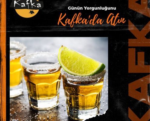 ANKARA ERYAMAN CAFE PUB 6