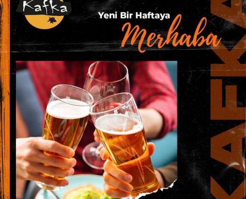 ANKARA ERYAMAN CAFE PUB 7