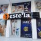 ESTELA GUZELLIK SALONU