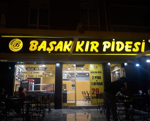 basakkirpidesi 1