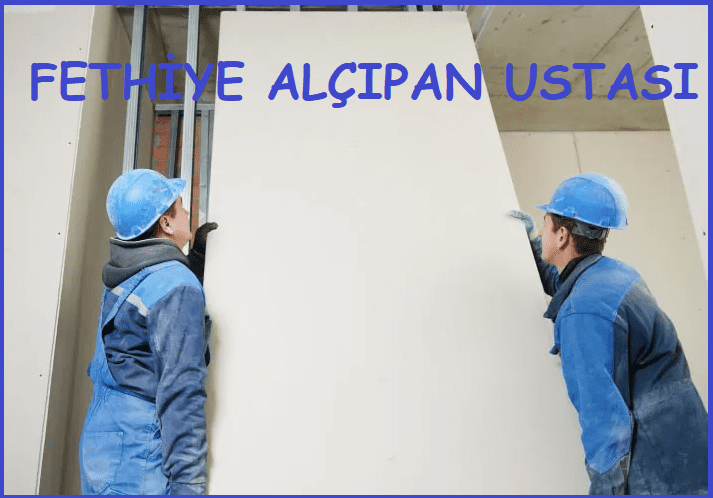 fethiye alcipan ustasi