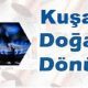 KUSADASI DOGALGAZ DONUSUM 3 1