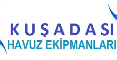 KUSADASI EKIPMANLARI 2