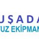 KUSADASI EKIPMANLARI 2