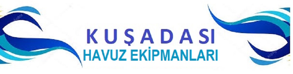 KUSADASI EKIPMANLARI 2