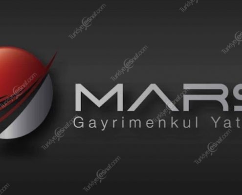 KUSADASI GUNUBIRLIK EV 5