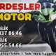 KUSADASI KARDESLER MOTOR TAMIR 1