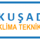 KUSADASI KLIMA TEKNIK SERVIS