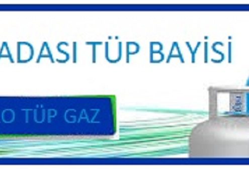 KUSADASI tup bayi