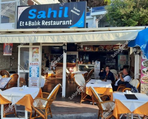 RAKINI AL GEL SAHIL RESTAURANT 1 1030x579 1