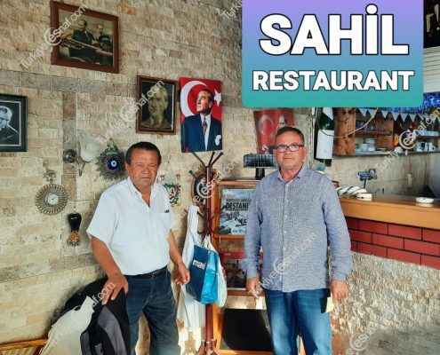 RAKINI AL GEL SAHIL RESTAURANT 1030x747 1