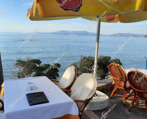 RAKINI AL GEL SAHIL RESTAURANT 2 1030x579 1