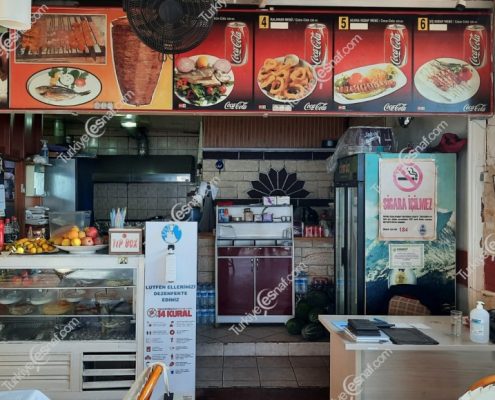 RAKINI AL GEL SAHIL RESTAURANT 3 1030x579 1