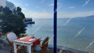 RAKINI AL GEL SAHIL RESTAURANT 4 1030x579 1