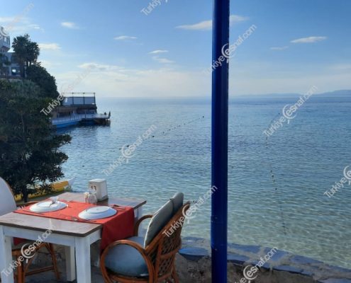 RAKINI AL GEL SAHIL RESTAURANT 4 1030x579 1