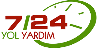 ALANYA YOL YARDIM 2 alanyayolyardim