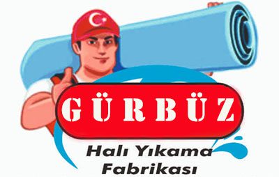 erdemligurbuztemizlik