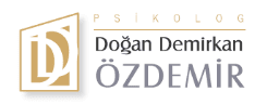 DOGAN DEMIRKAN 2