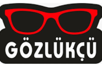 HOSDERE GOZLUKCU