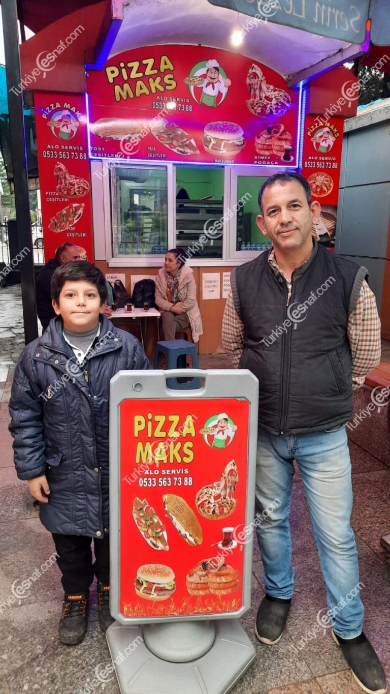 antakyada pizza nerede yenir1