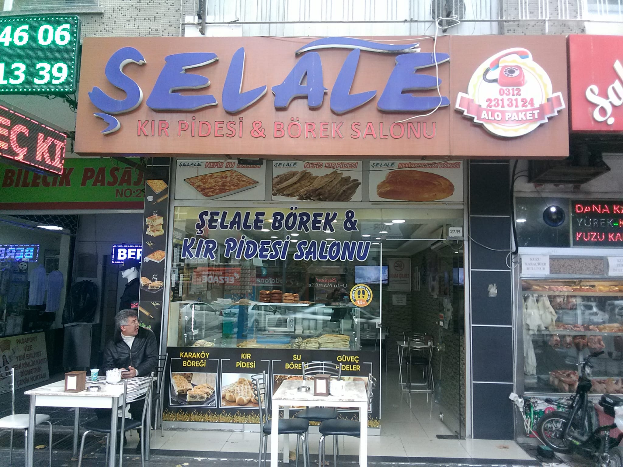 necatibeykirpidesi3