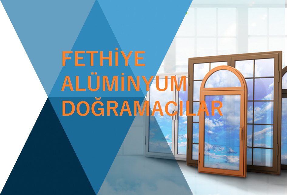 AKLUMINYUM DOGRAMA