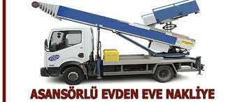 ALANYA KESTEL ASANSORLU EVDEN EVE TASIMA2