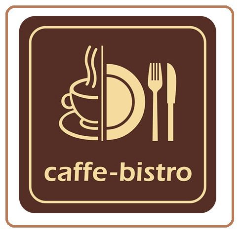 CAFE BISTRO