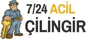 ALANYA KESTEL ÇİLİNGİR 1 CILINGIR
