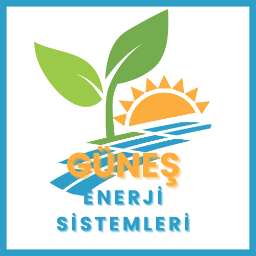 GUNES ENERJI SISTEMLERI