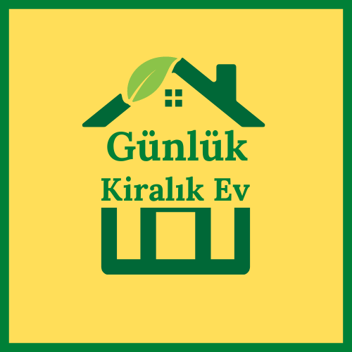 GUNLUK KIRALIK EV