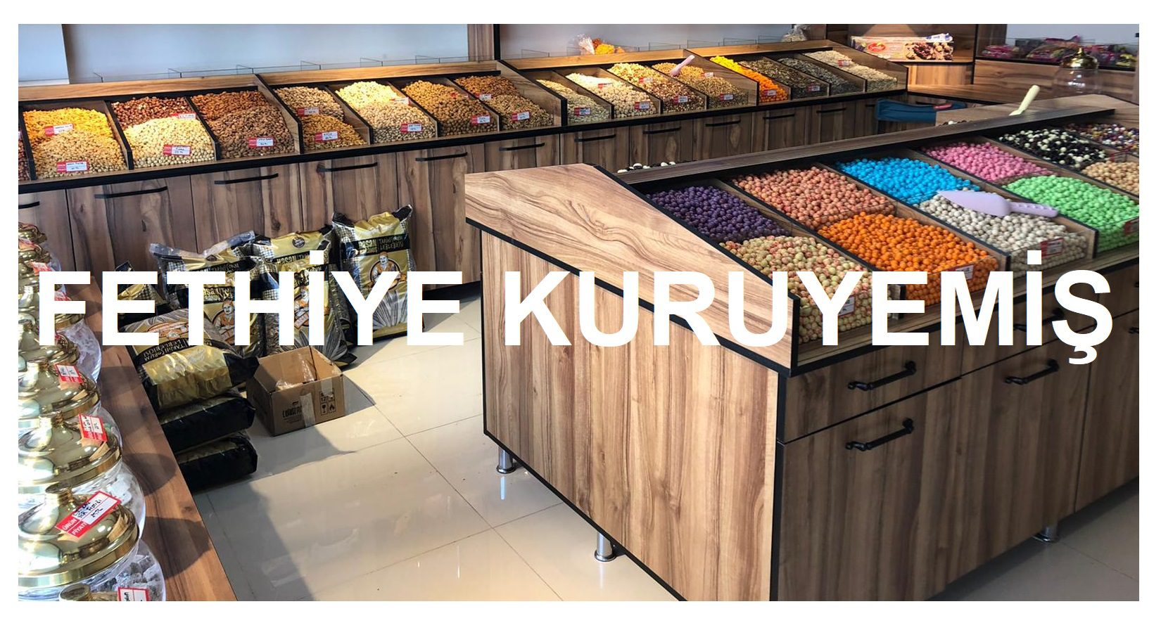 KURUYEMIS