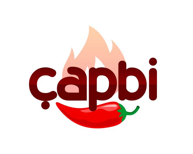 capbi2