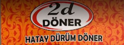 2D DONER