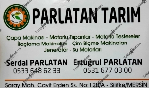 SILIFKE PARLATAN TARIM EKIPMANLARI 300x178 1
