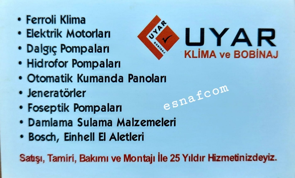 uyar klima 1 1030x621 1