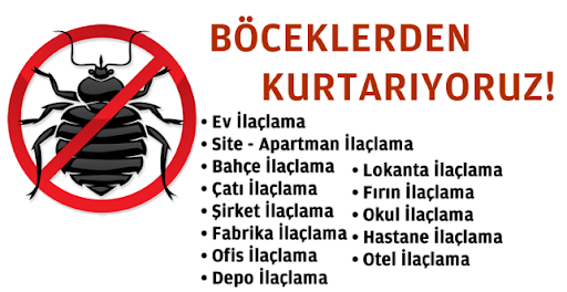 ATASEHIR KUCUKBAKKALKOY BOCEK ILACLAMA 2