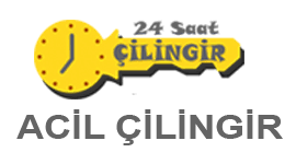 KUCUKBAKKALKOY CILINGIR