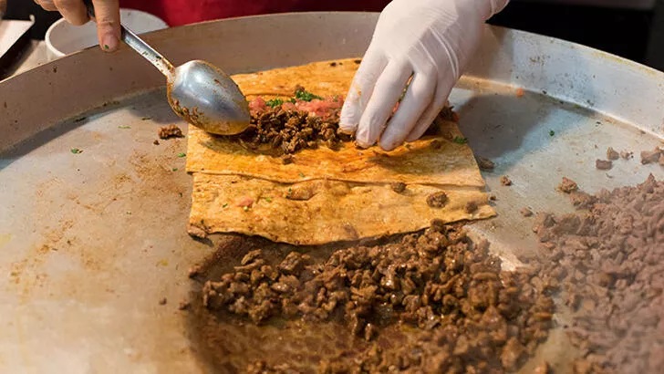 TANTUNI