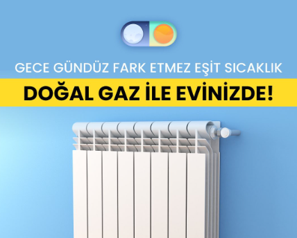 ERDEMLI DOGALGAZ PROJE MUHENDISLIK 5