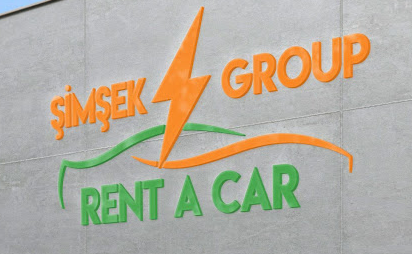 MAHMUTLAR SIMSEK RENT A CAR ARAC KIRALAMA 6